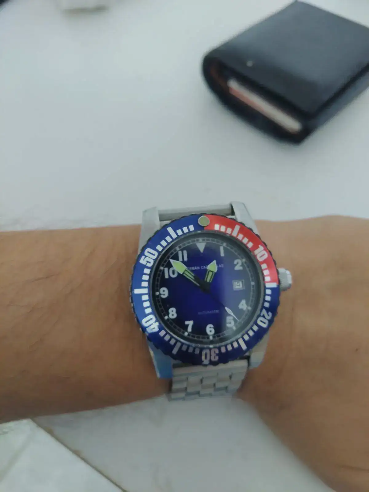 16448431796408158834636691778301.webp