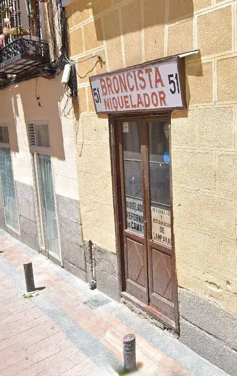 1645008247547.png