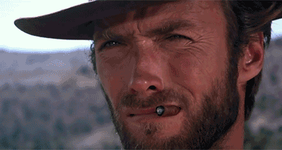 1645026268262.gif