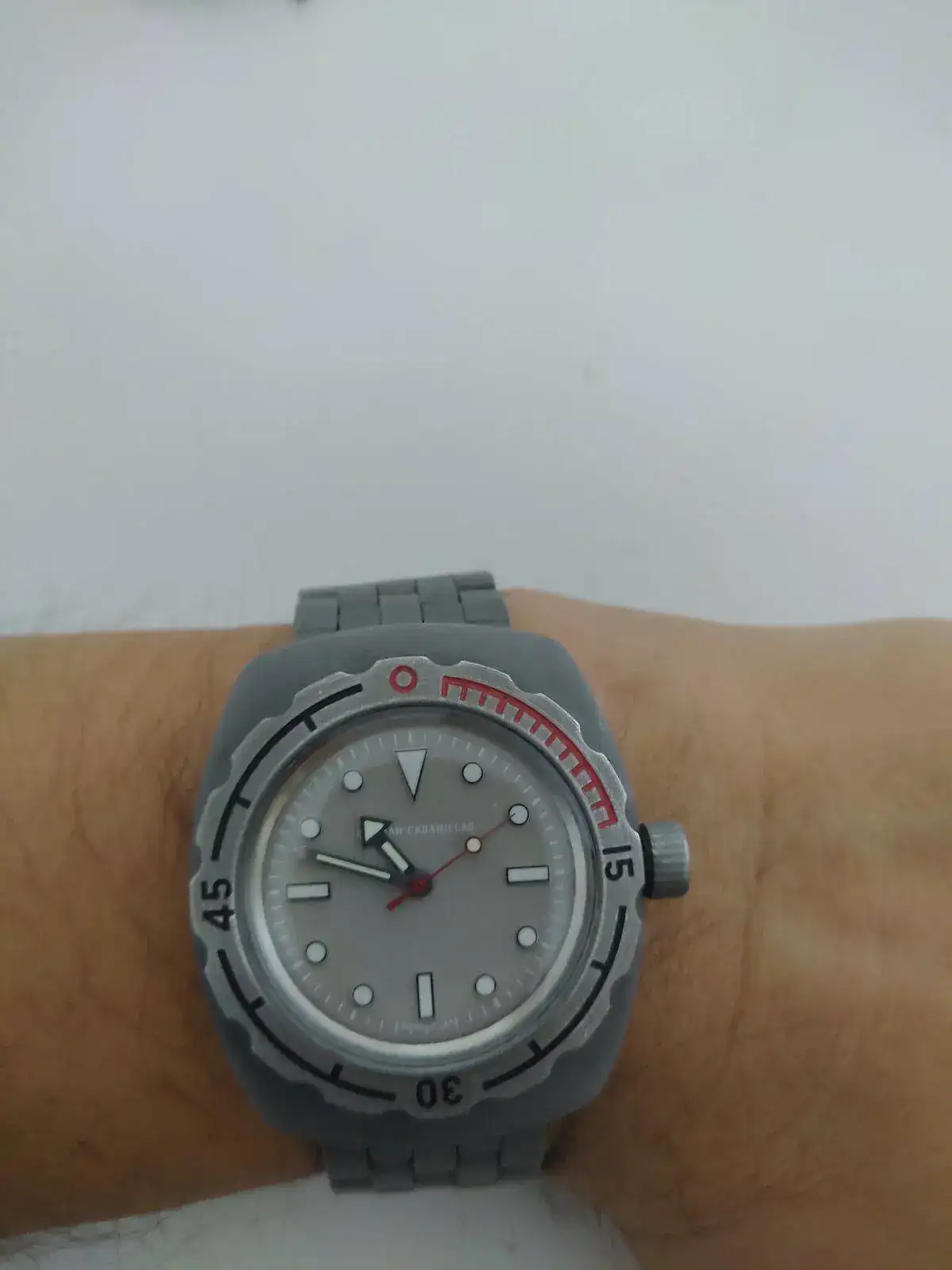 16450948672986453221402138340978.webp