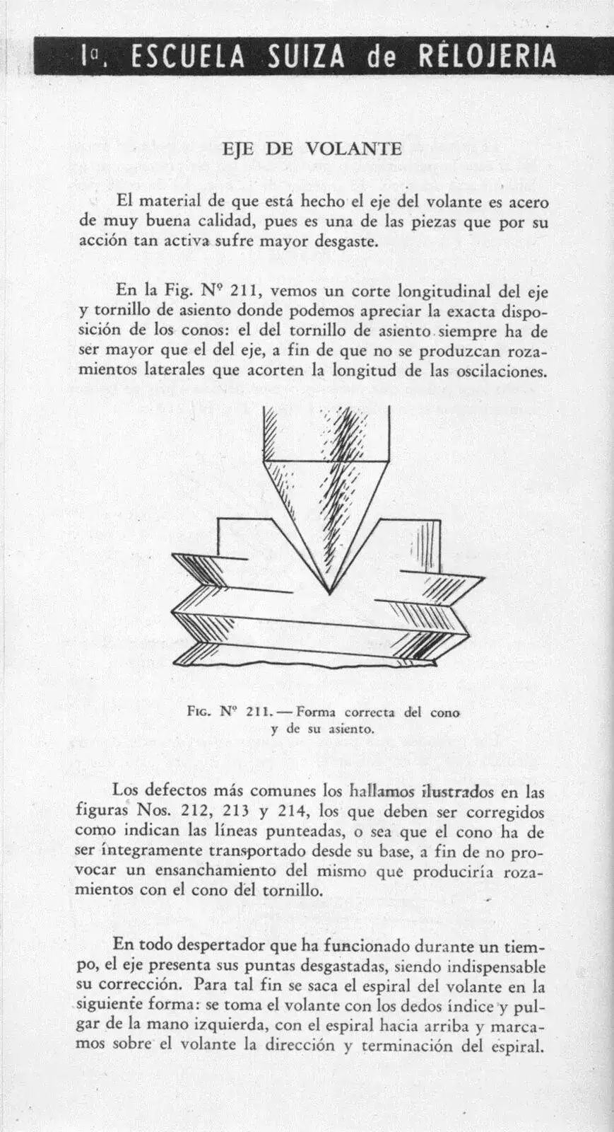 1645131070628.png