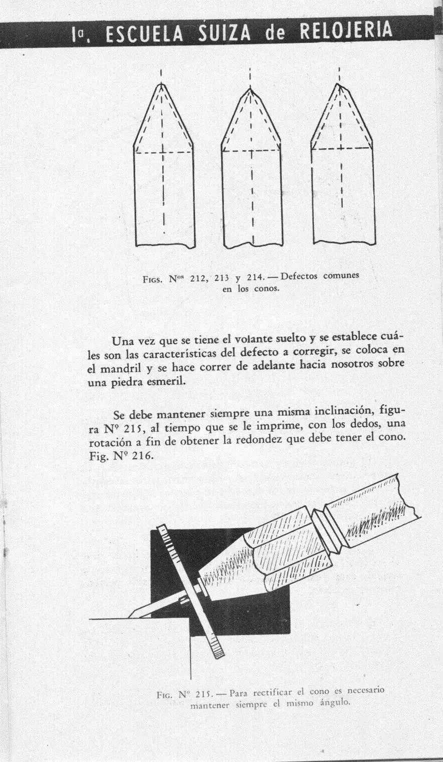 1645131099803.png