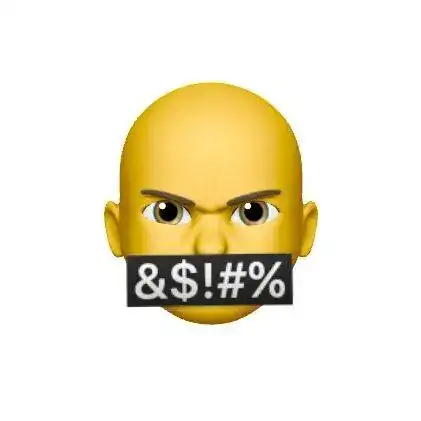 1645134820400.webp