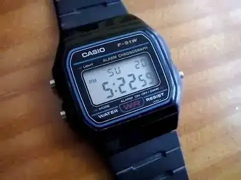 1645356938518.jpg