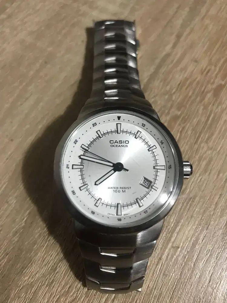 1645356938522.jpg