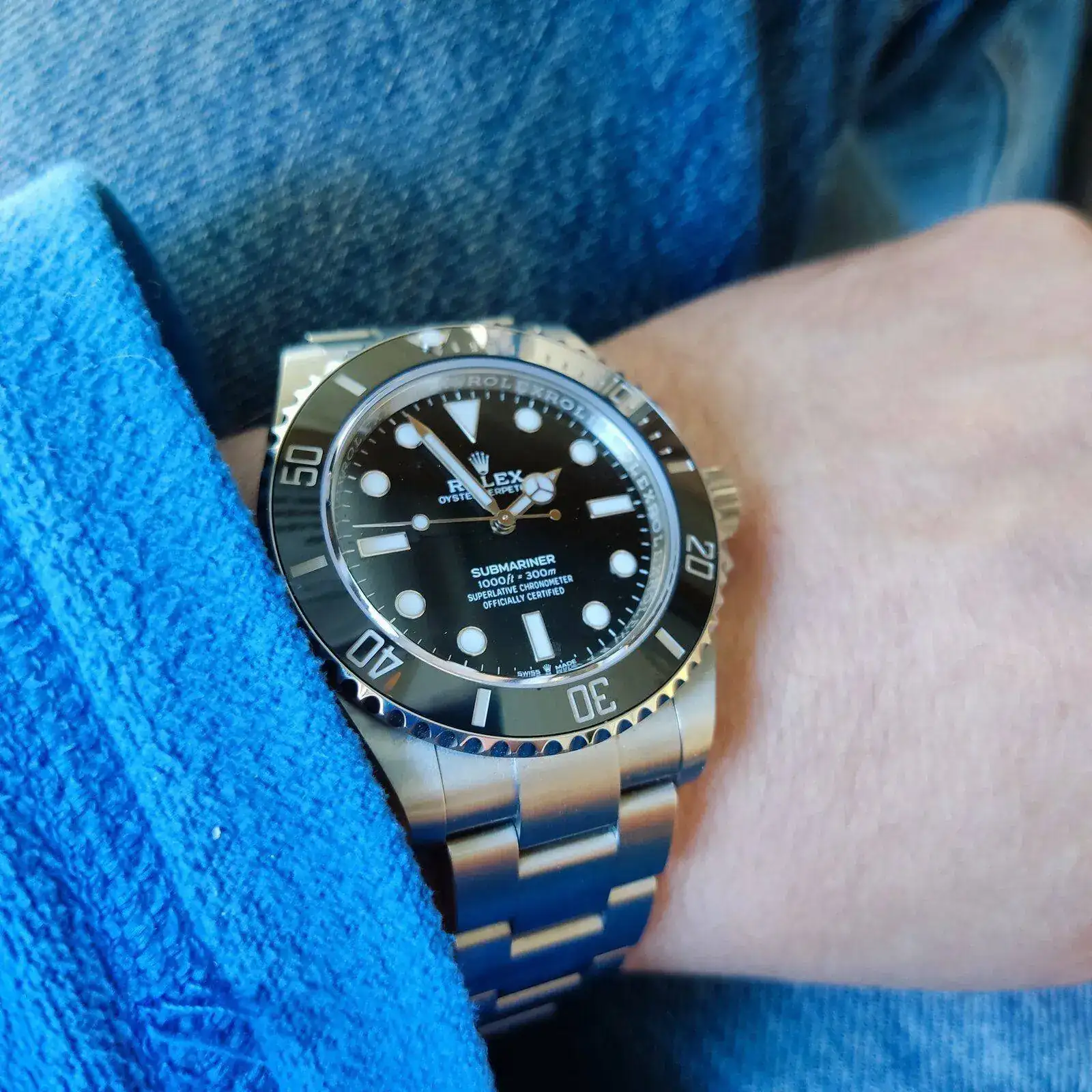 1645378668676.jpg