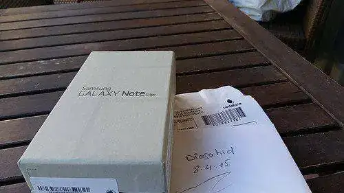 16456700144_995d54fdd2.webp