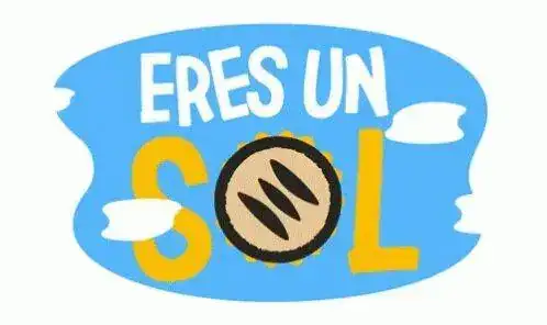 1646425265449.webp
