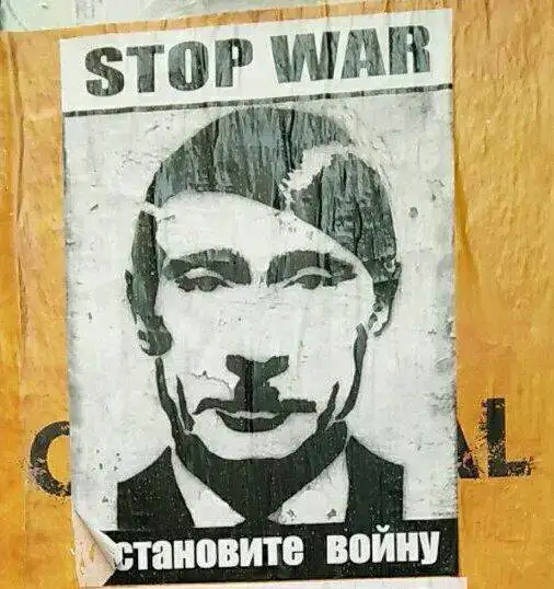 1646564758471.webp