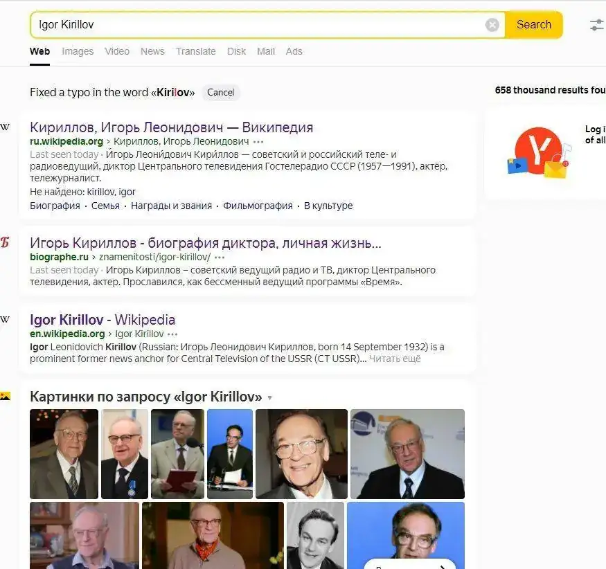 1646771080957.webp