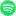 1646776523262.webp