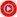 1646776523330.webp