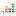1646776523394.webp