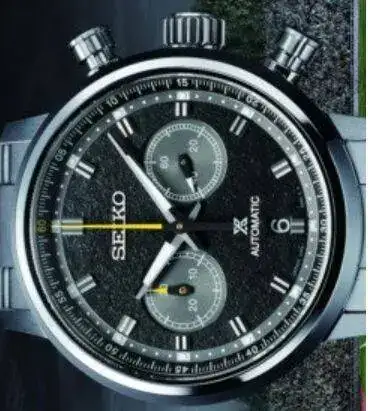 1646915847024.webp