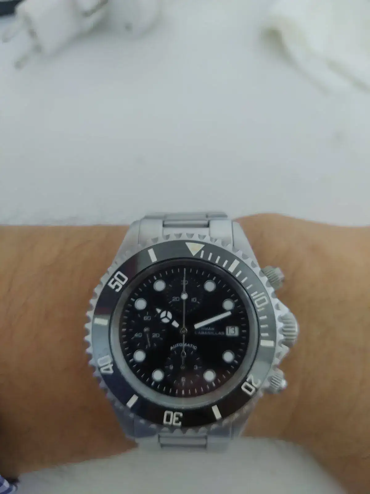 16471662882322140295194643348541.webp