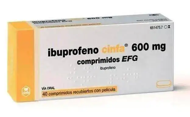 1647328629793.webp