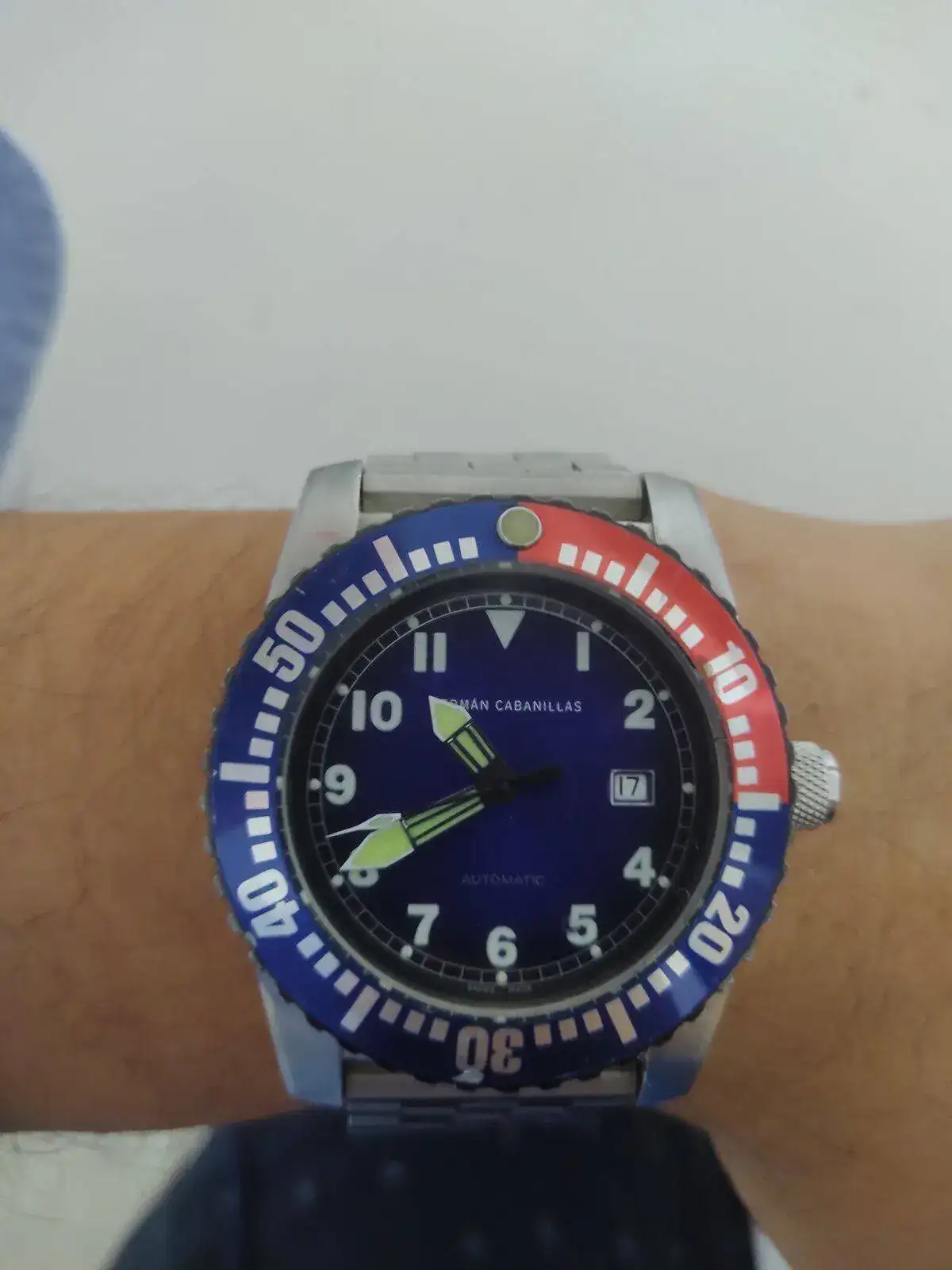 16475136521951607056908612547429.webp