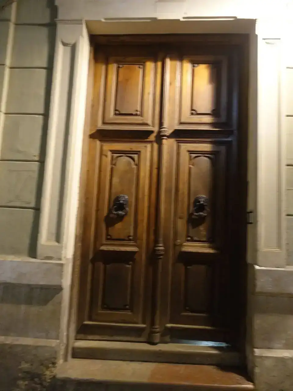 1647606233062.png