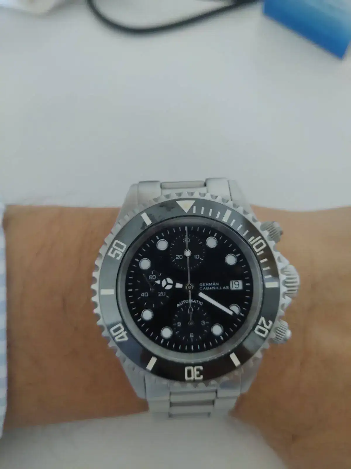 16476816419732233311662085830643.webp