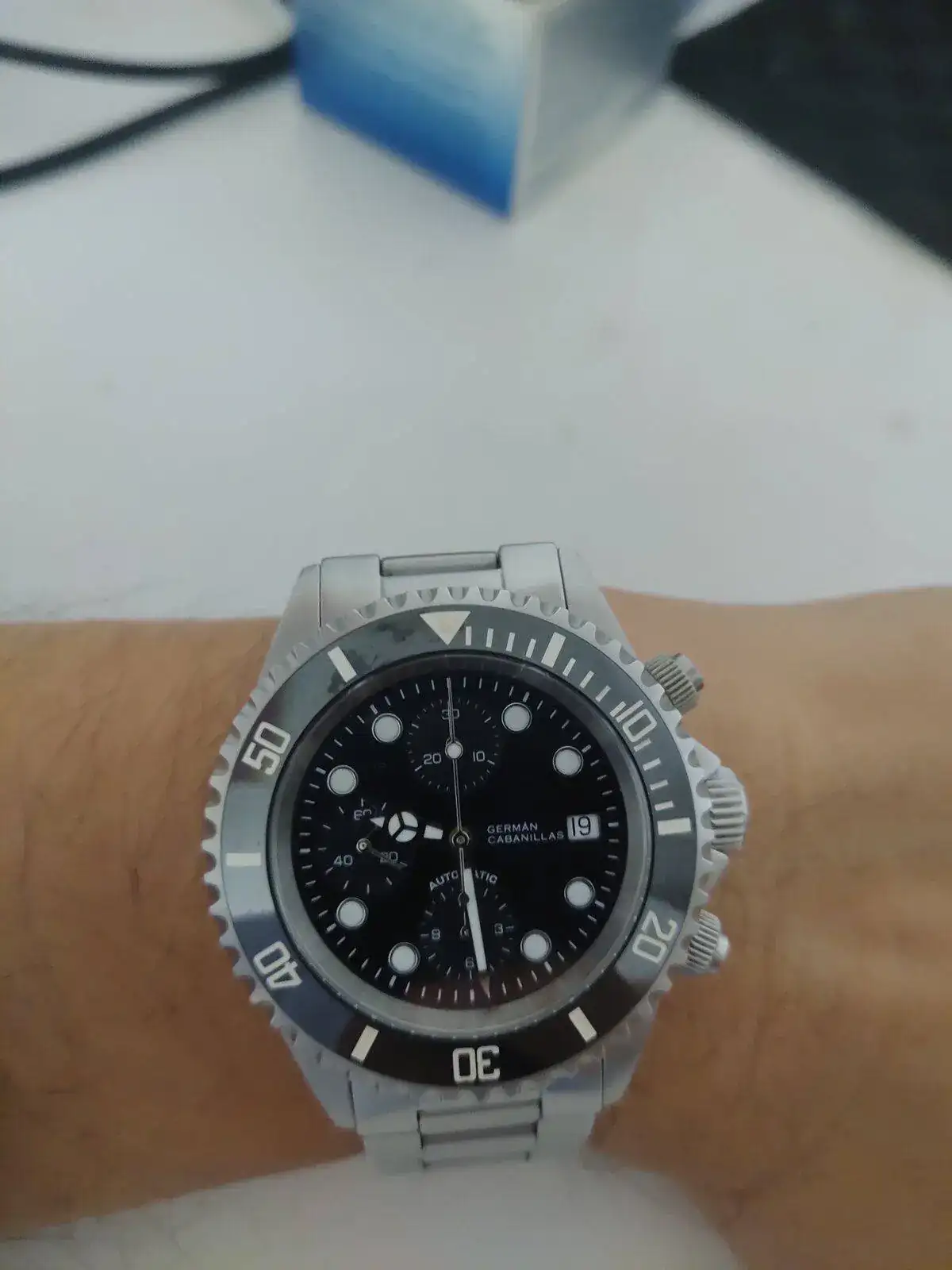 16476821484131230434326381007439.webp