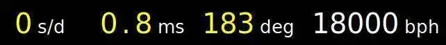 1648112482568.webp