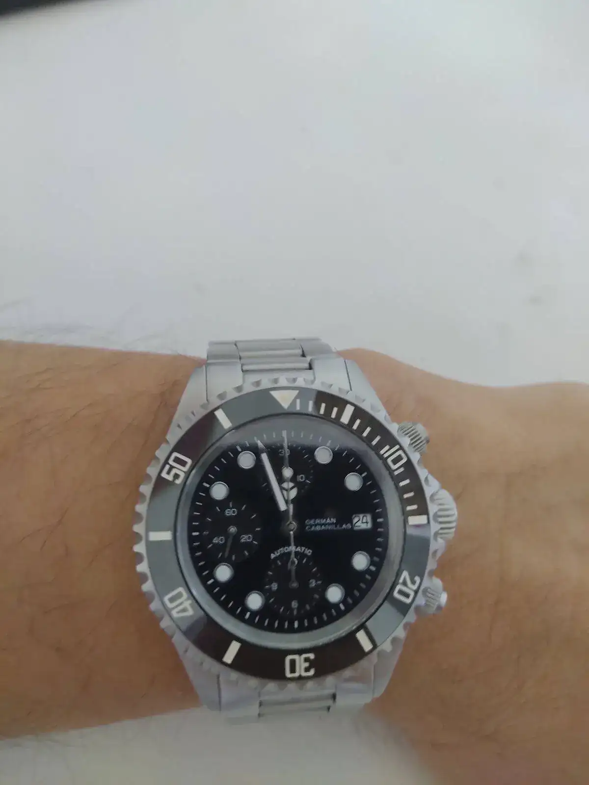 16481230494027728582396272444203.webp