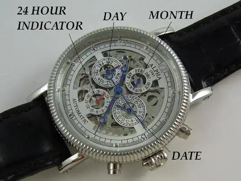 Reloj de cuco galería del coleccionista sale