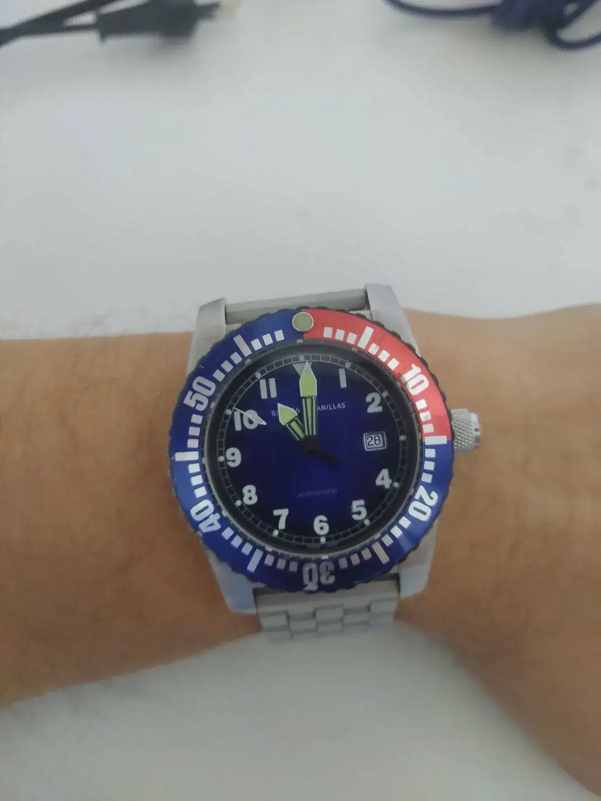 16484616960944720458550641474705.webp