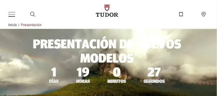 1648466991254.webp