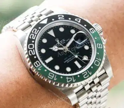 1648550323902.webp