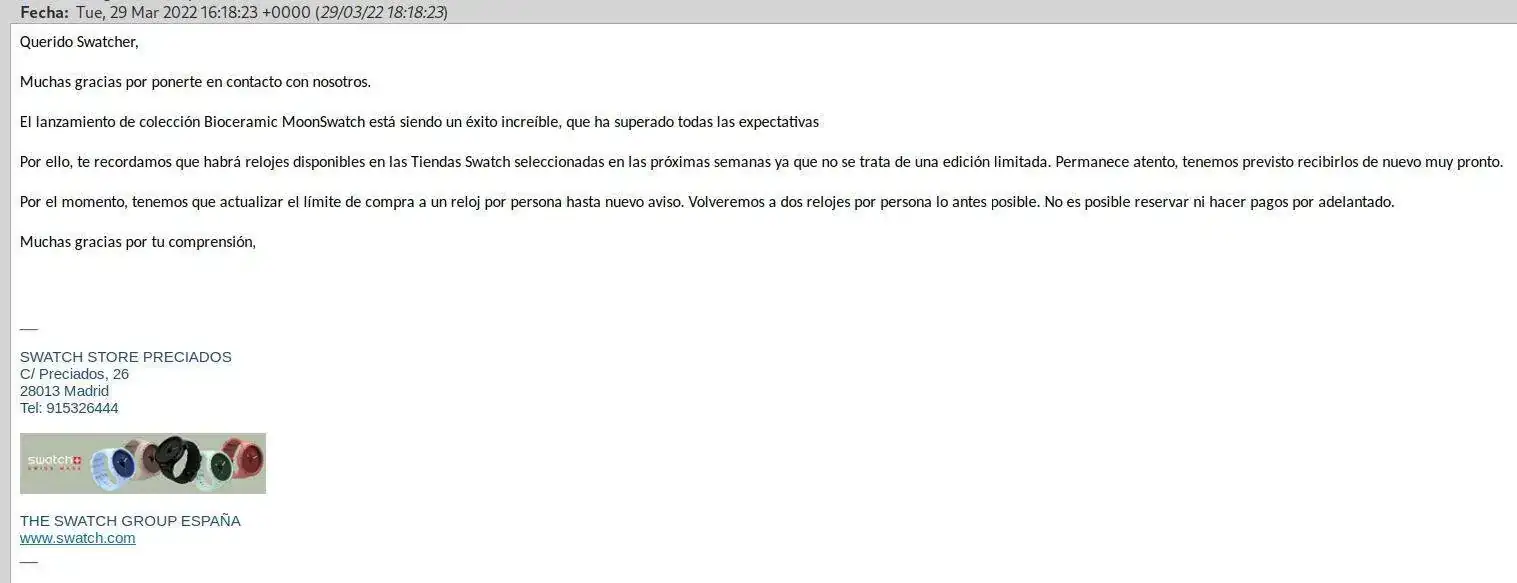 1648624795810.webp