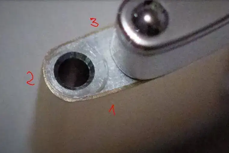 1648679962459.png