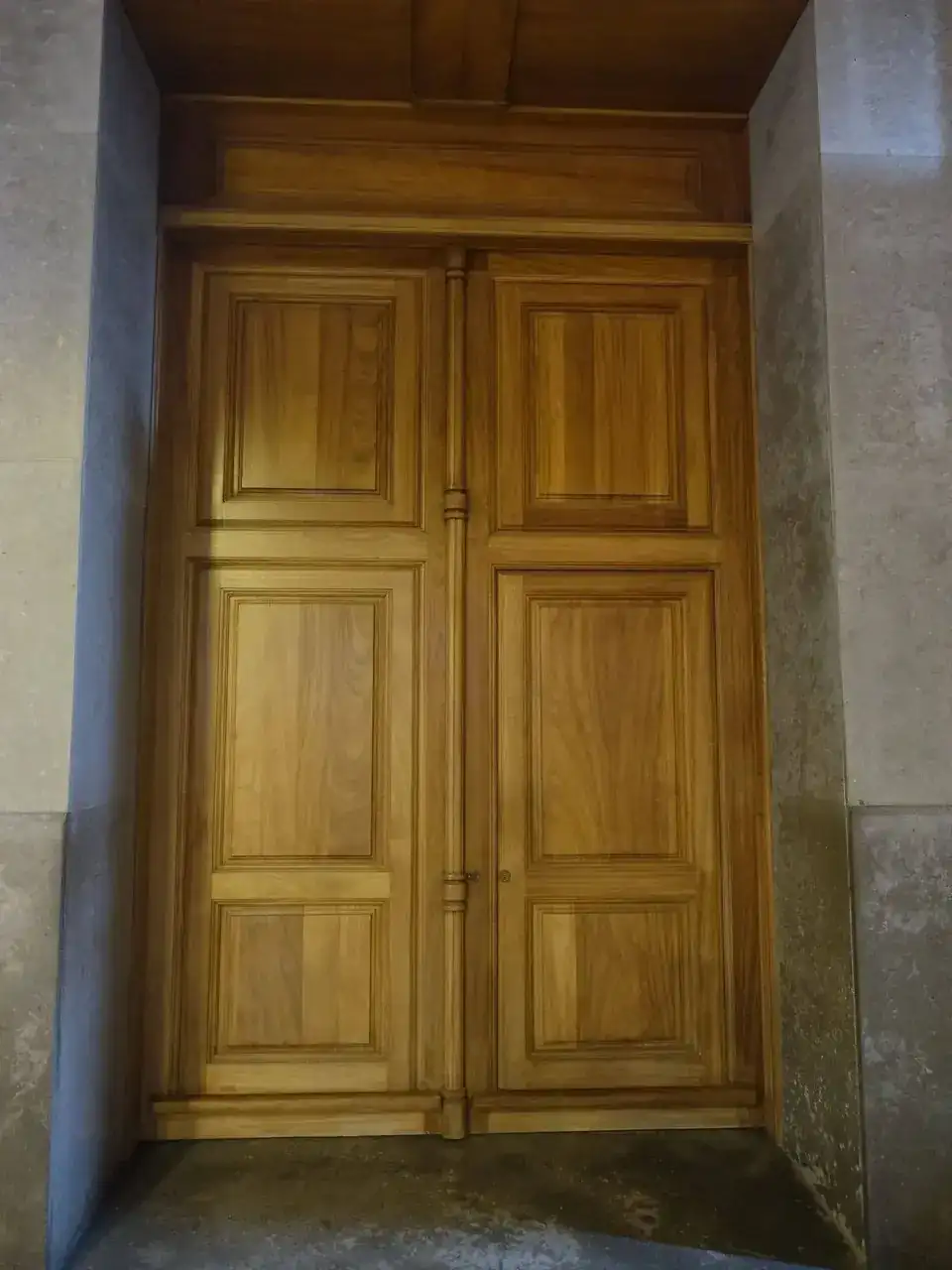 1648815878174.png