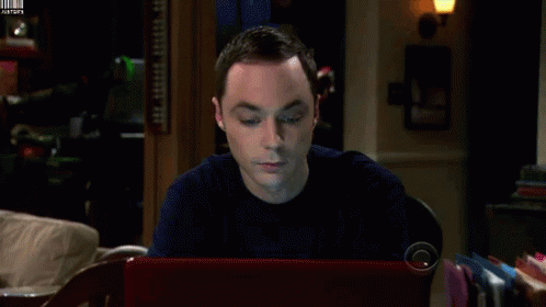 1648856302756.gif