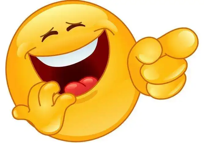 1648899269673.webp