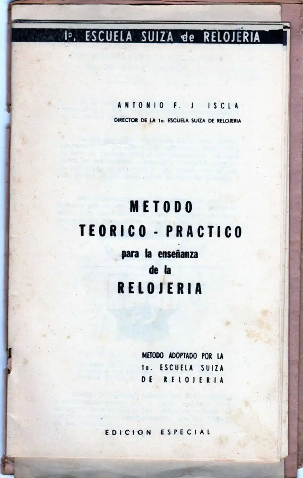 1648899784176.png