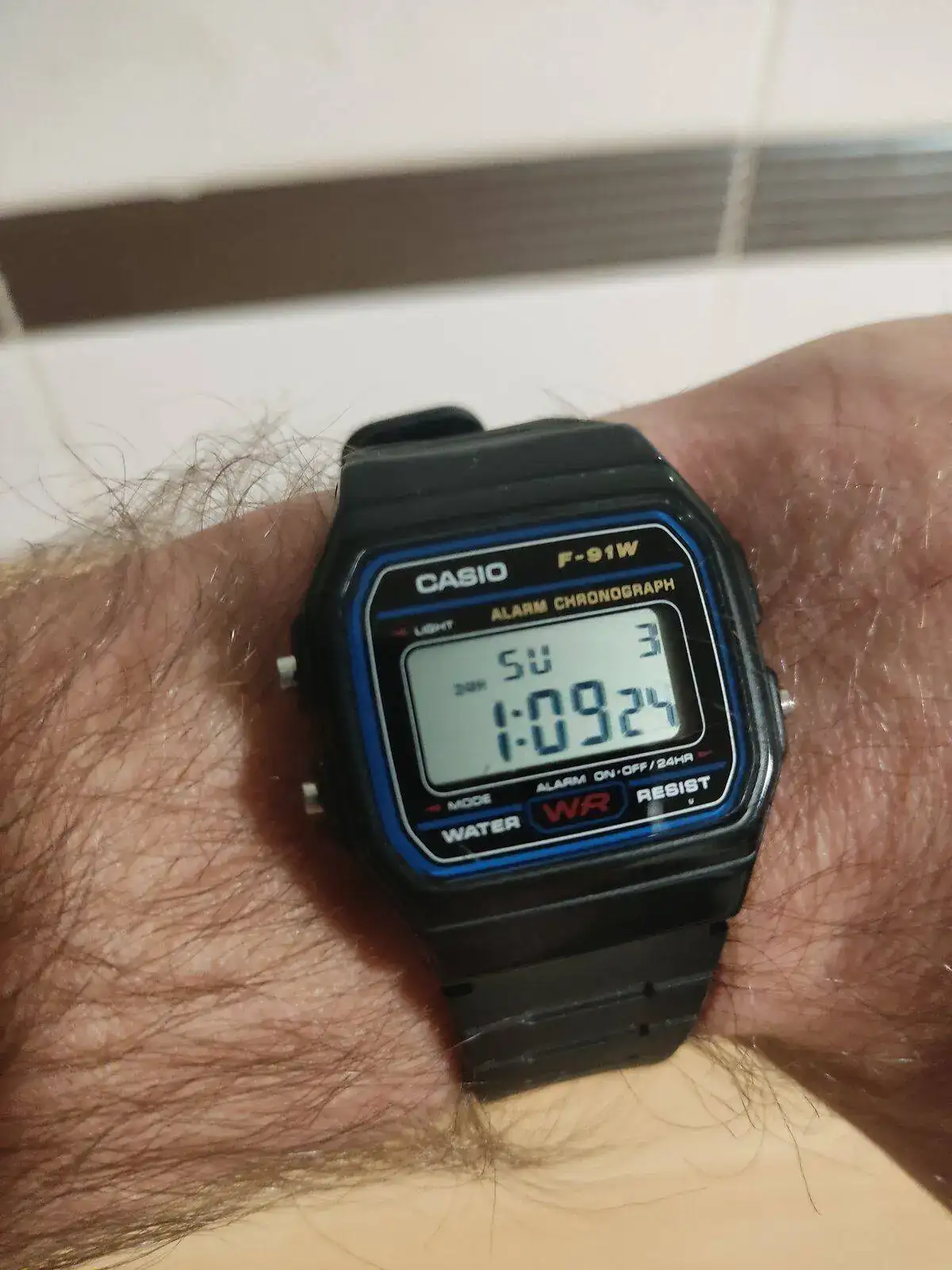 16489409159427324020064980034176.webp