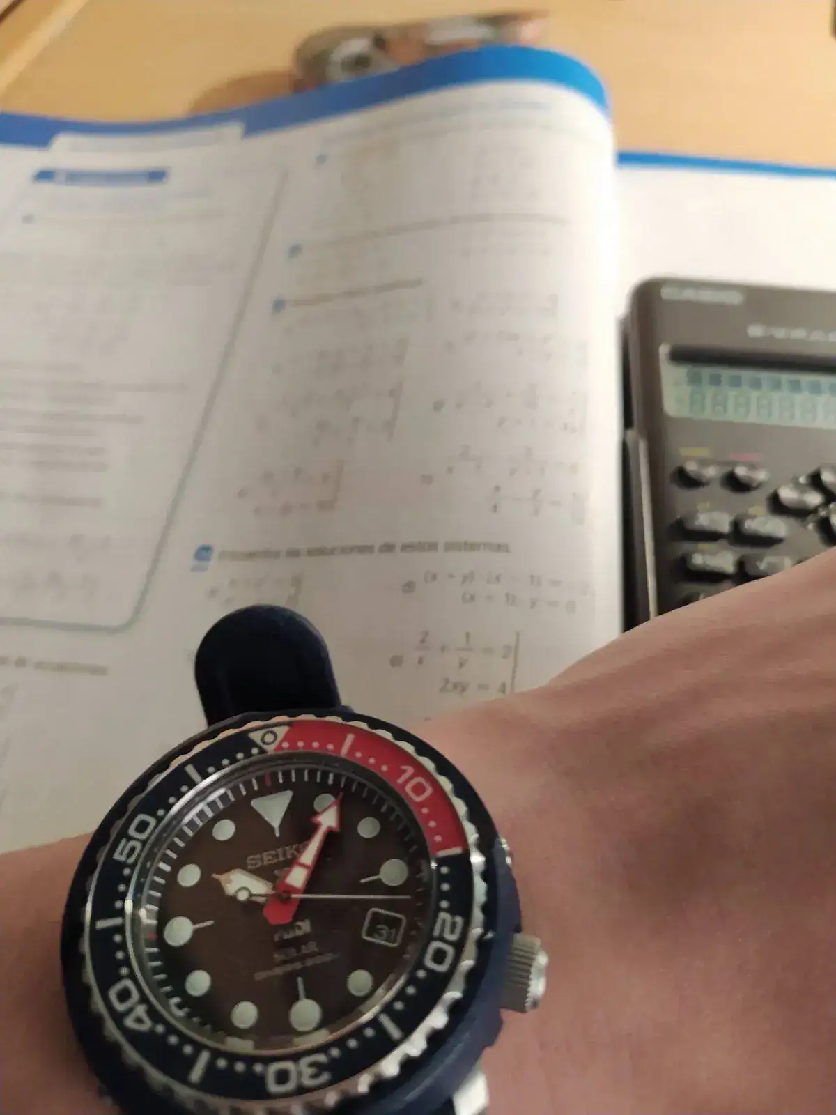 16489767300611404266634371099563.webp