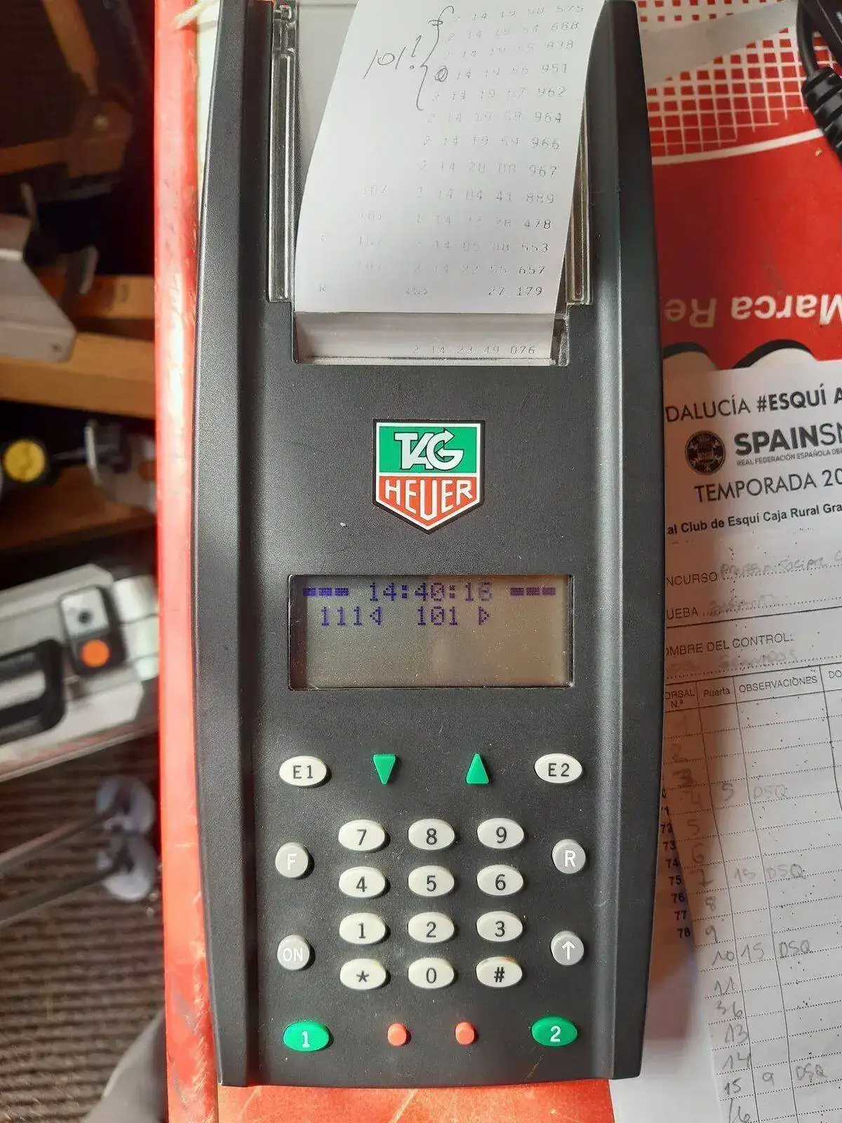 16489896055395437190667167705148.webp
