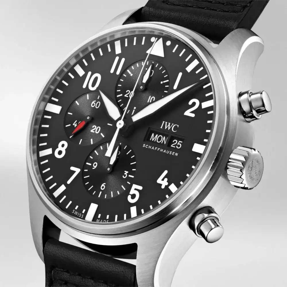 1649083.jpeg.transform.buying-options_watch_1000.jpeg.webp