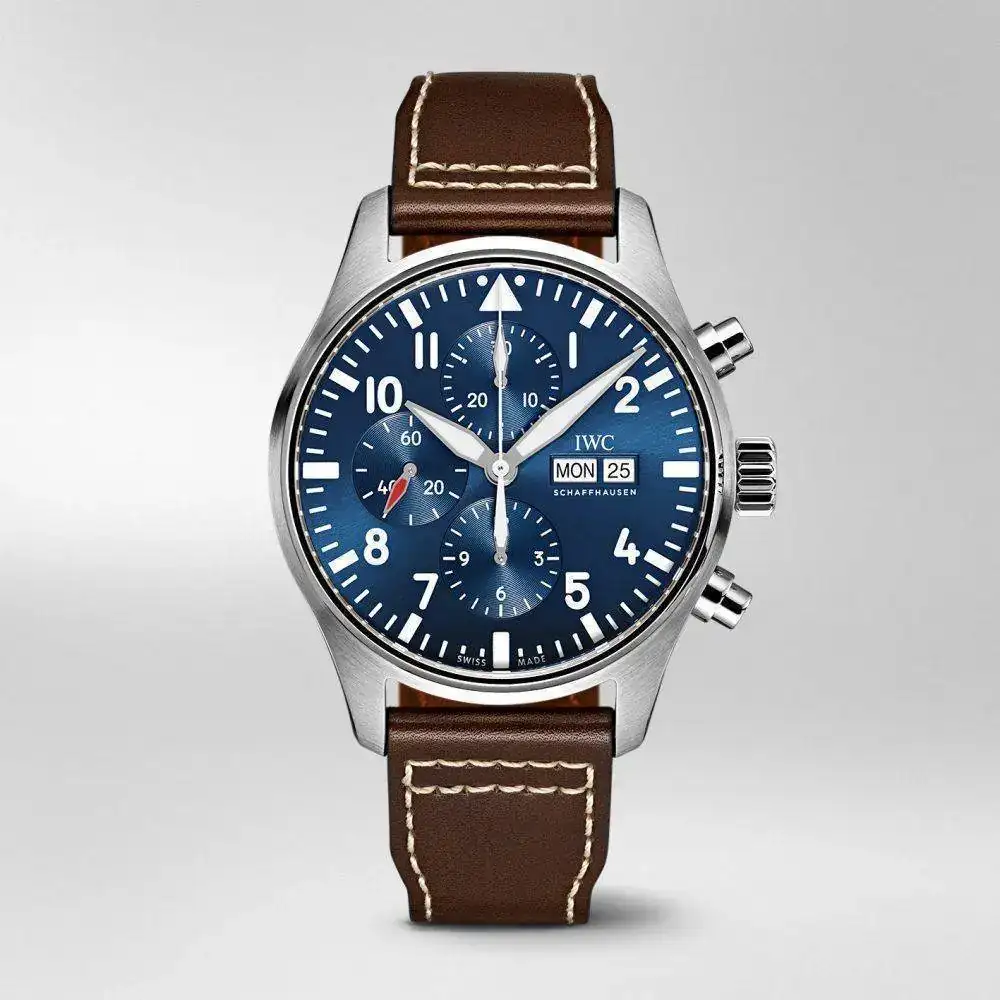1649126.jpeg.transform.buying-options_watch_1000.jpeg.webp
