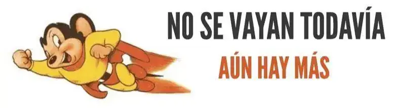 1649174359091.webp