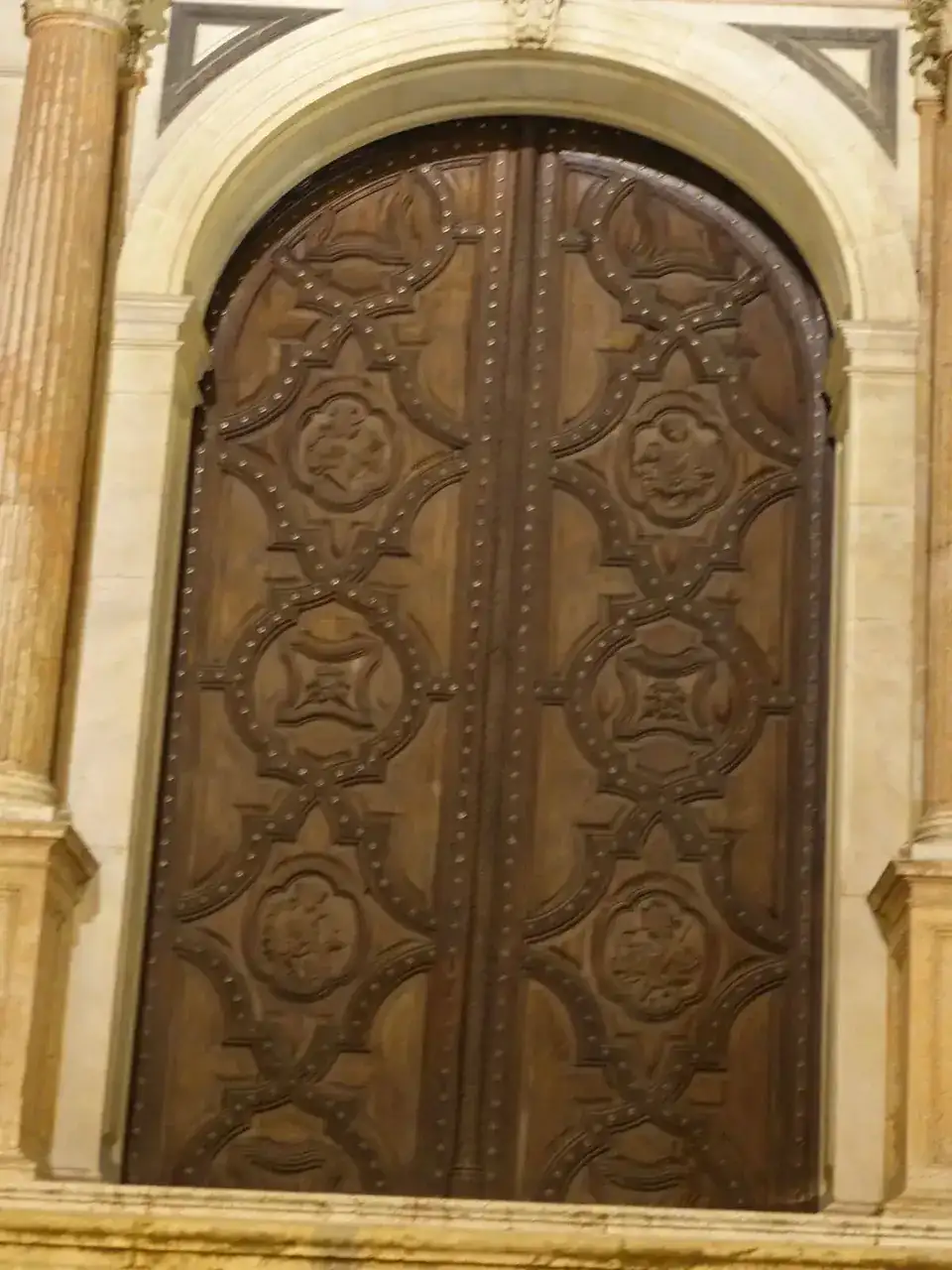 1649414485055.png