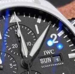1649431492324.webp