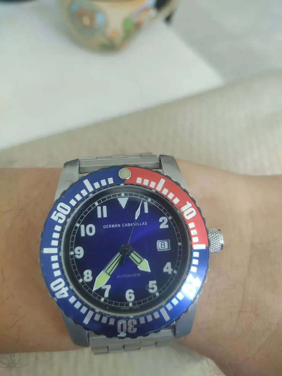 16494322458504439264879371889340.webp