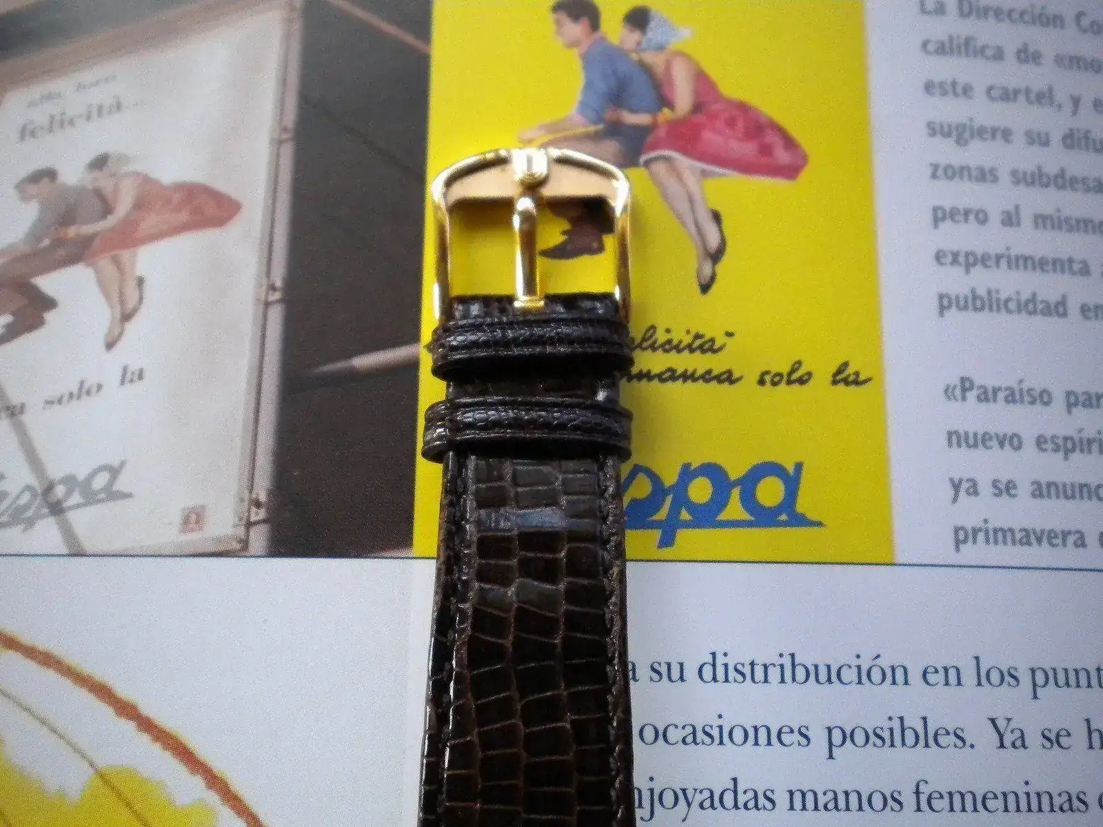 16495525578_8a0baa4716_h.webp