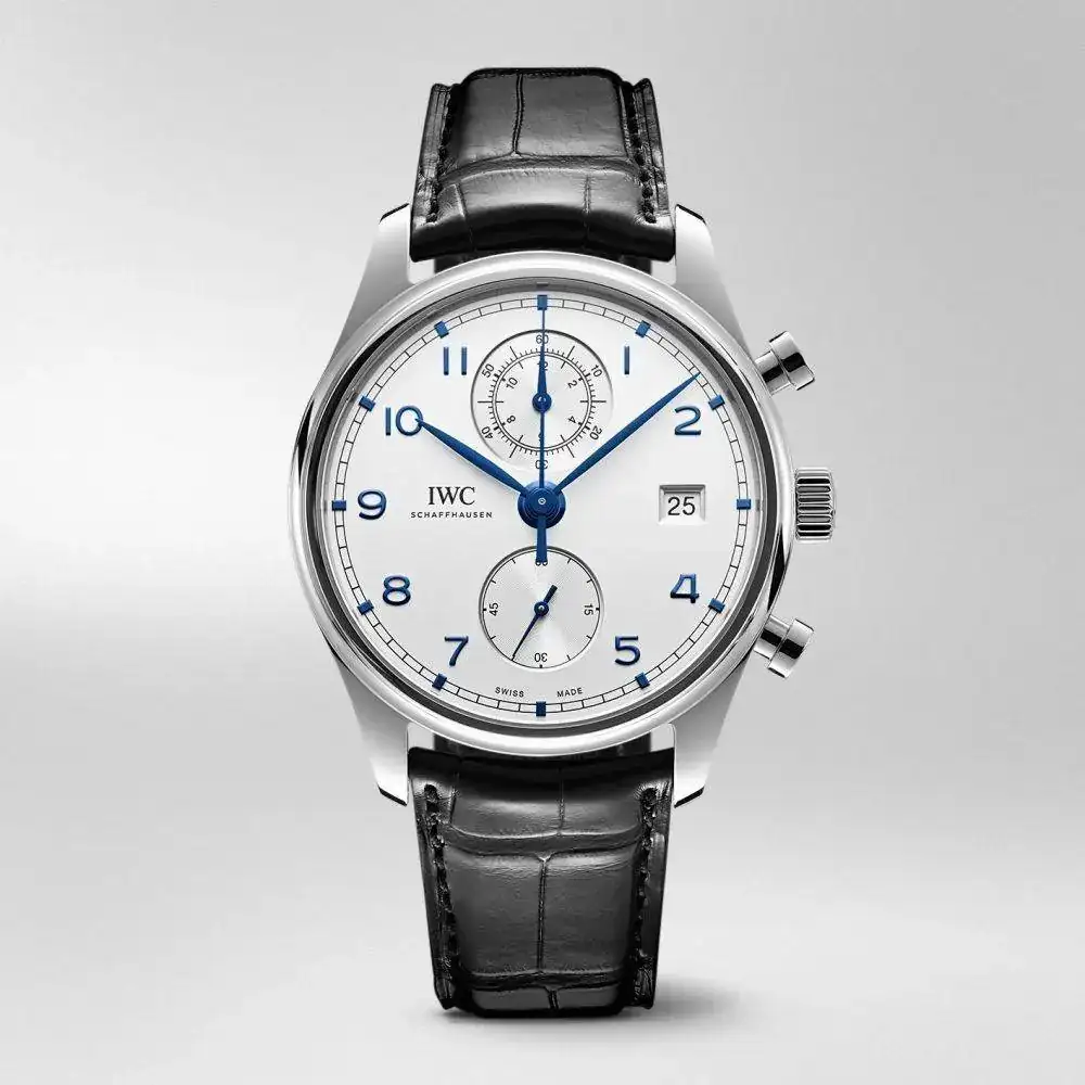 1649799.jpeg.transform.buying-options_watch_1000.webp