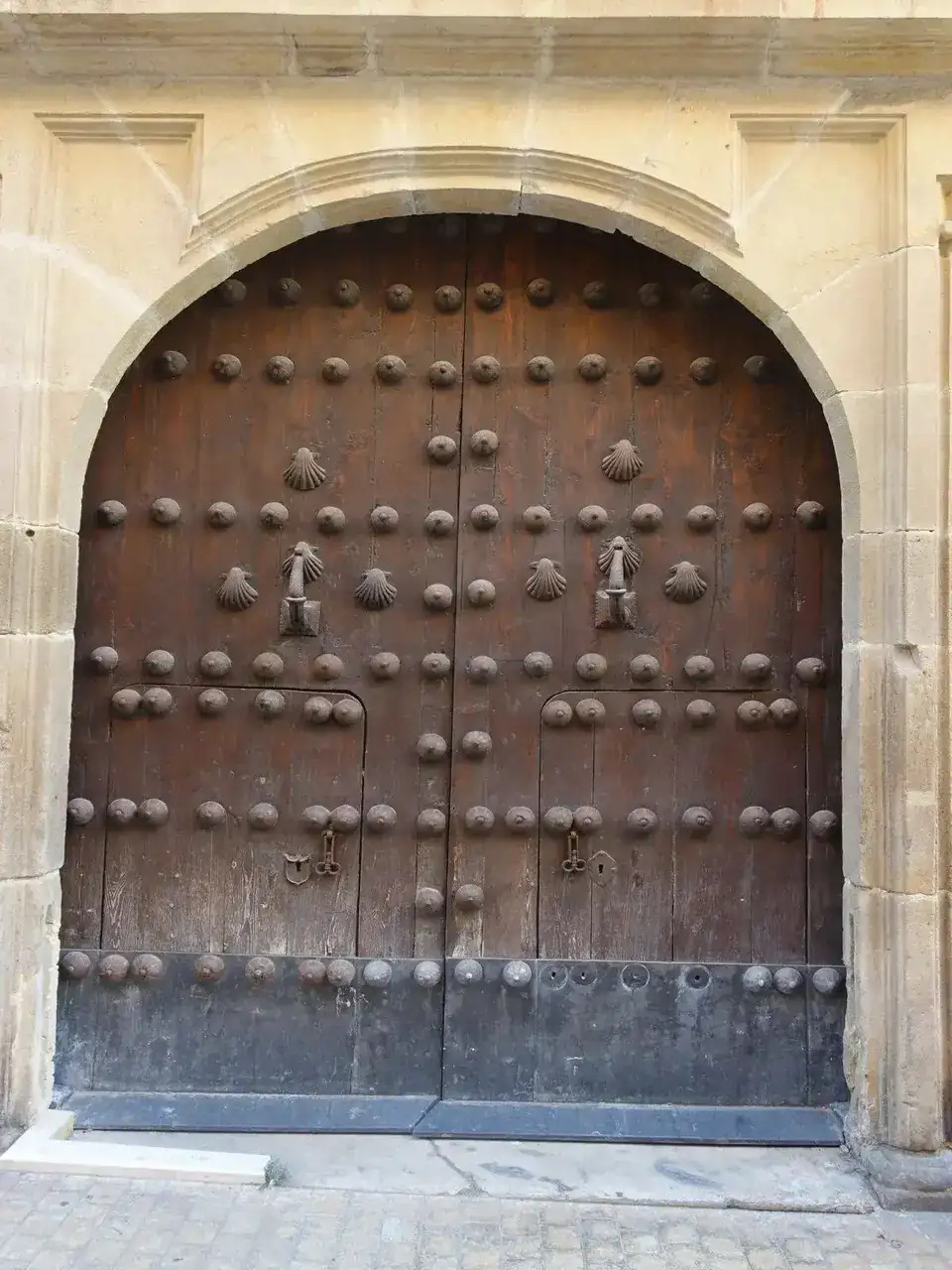 1650017826767.png