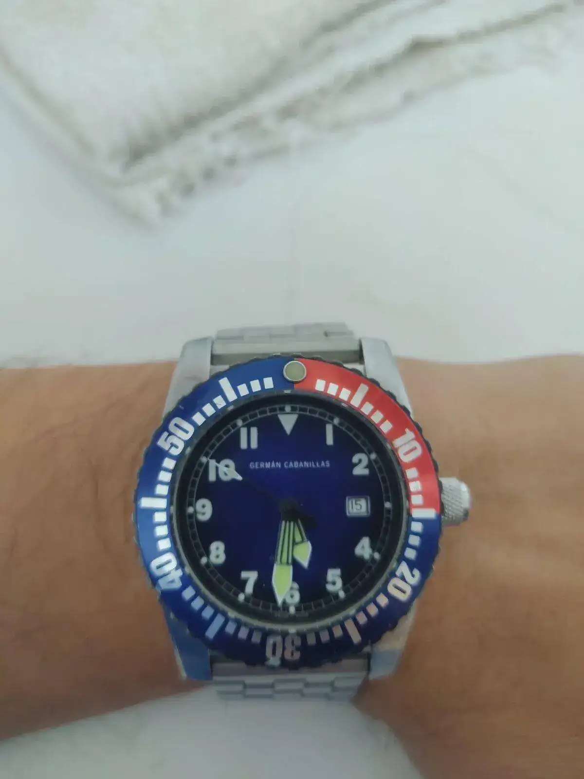 16500402084174646520114289746469.webp