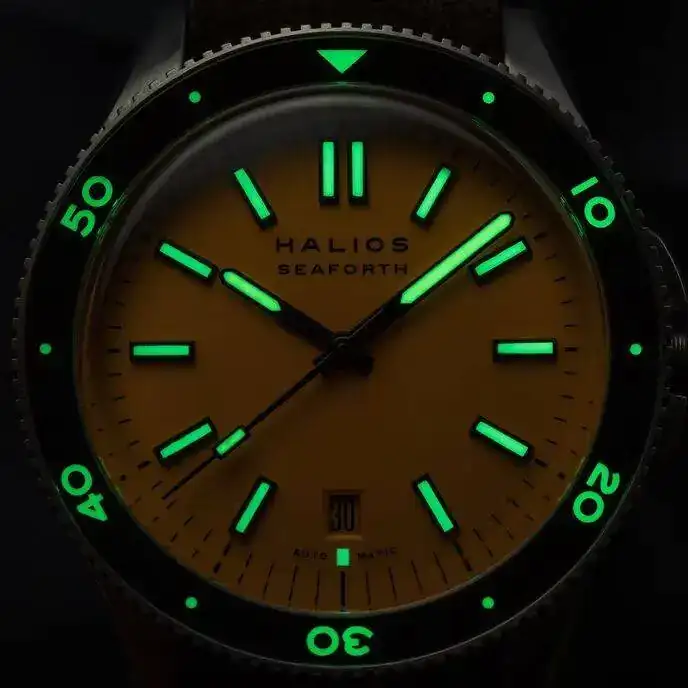 1650041874079.png